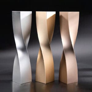 Golden Awards Golden Award ALGT0320 | Buy Online at Trophy-World Malaysia Supplier Golden Awards Golden Award ALGT0320 | Buy Online at Trophy-World Malaysia Supplier