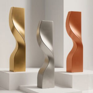 Golden Awards Golden Award ALGT0321 | Buy Online at Trophy-World Malaysia Supplier Golden Awards Golden Award ALGT0321 | Buy Online at Trophy-World Malaysia Supplier