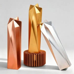 Golden Awards Golden Award ALGT0322 | Buy Online at Trophy-World Malaysia Supplier Golden Awards Golden Award ALGT0322 | Buy Online at Trophy-World Malaysia Supplier