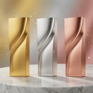 Golden Awards Golden Award ALGT0323 | Buy Online at Trophy-World Malaysia Supplier Golden Awards Golden Award ALGT0323 | Buy Online at Trophy-World Malaysia Supplier