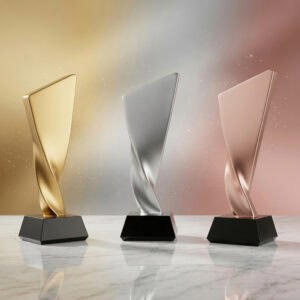 Golden Awards Golden Award ALGT0324 | Buy Online at Trophy-World Malaysia Supplier Golden Awards Golden Award ALGT0324 | Buy Online at Trophy-World Malaysia Supplier