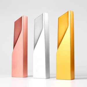 Golden Awards Golden Award ALGT0325 | Buy Online at Trophy-World Malaysia Supplier Golden Awards Golden Award ALGT0325 | Buy Online at Trophy-World Malaysia Supplier