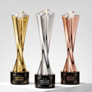 Golden Awards Golden Award ALGT0326 | Buy Online at Trophy-World Malaysia Supplier Golden Awards Golden Award ALGT0326 | Buy Online at Trophy-World Malaysia Supplier