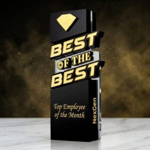 Customized Premium Customized TWPC00007 | Buy Online at Trophy-World Malaysia Supplier Customized Premium Customized TWPC00007 | Buy Online at Trophy-World Malaysia Supplier