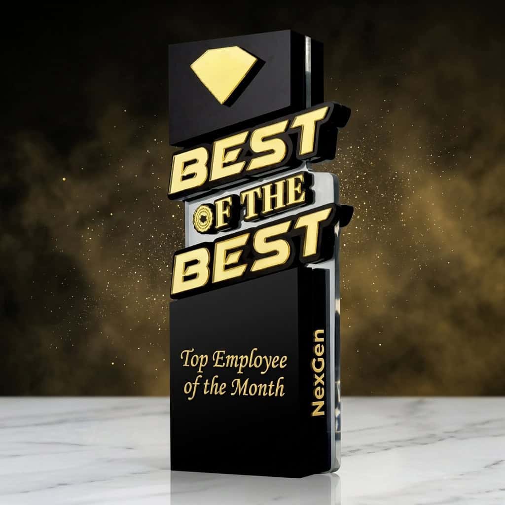Customized Premium Customized TWPC00007 | Buy Online at Trophy-World Malaysia Supplier Customized Premium Customized TWPC00007 | Buy Online at Trophy-World Malaysia Supplier