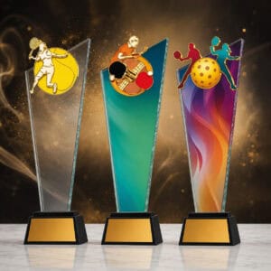 Customized Premium Customized TWPC00008 | Buy Online at Trophy-World Malaysia Supplier Customized Premium Customized TWPC00008 | Buy Online at Trophy-World Malaysia Supplier