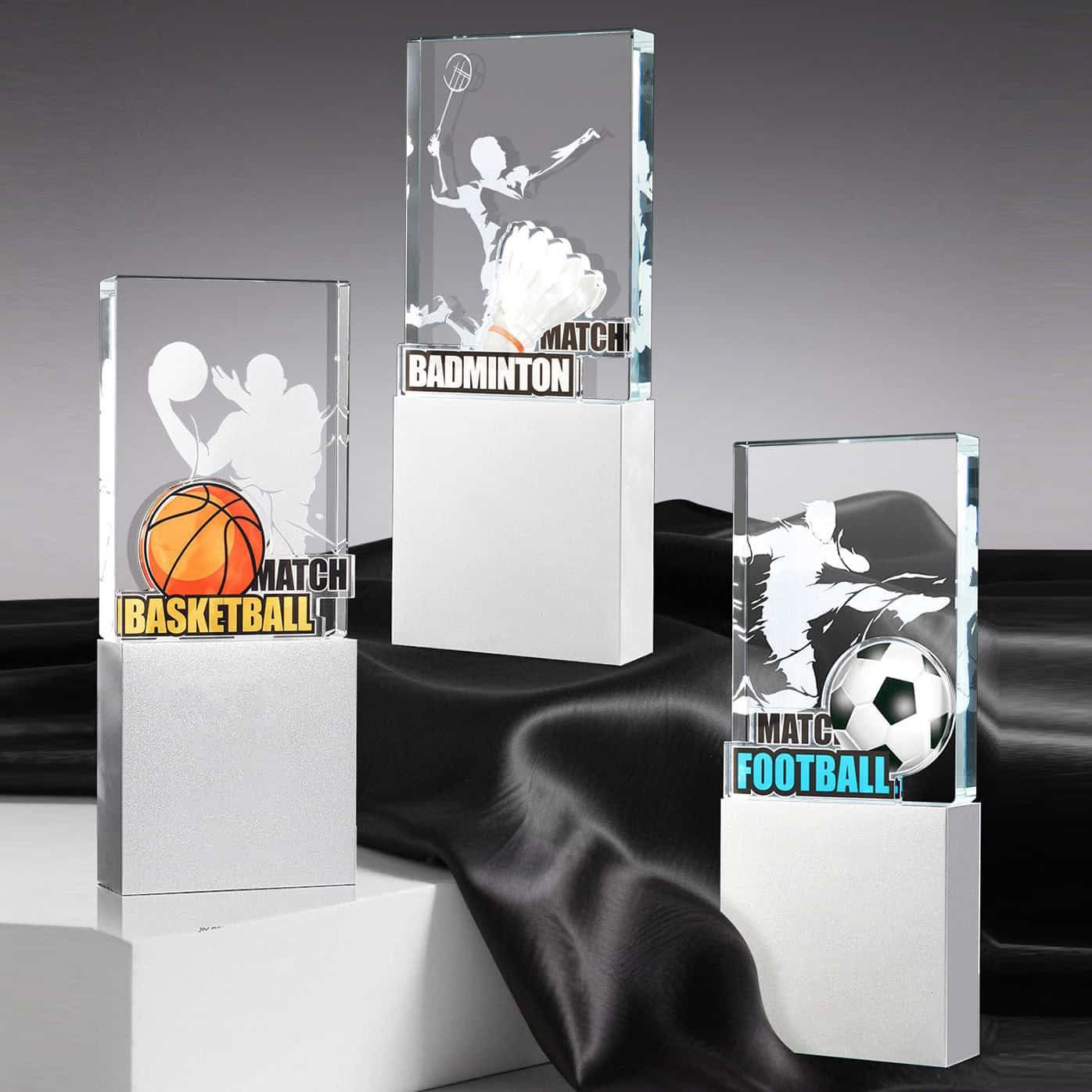 Customized Premium Customized TWPC00009 | Buy Online at Trophy-World Malaysia Supplier Customized Premium Customized TWPC00009 | Buy Online at Trophy-World Malaysia Supplier