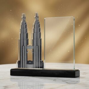 Customized Premium Customized TWPC00010 | Buy Online at Trophy-World Malaysia Supplier Customized Premium Customized TWPC00010 | Buy Online at Trophy-World Malaysia Supplier