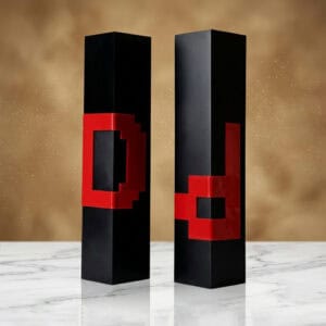 Customized Premium Customized TWPC00011 | Buy Online at Trophy-World Malaysia Supplier Customized Premium Customized TWPC00011 | Buy Online at Trophy-World Malaysia Supplier