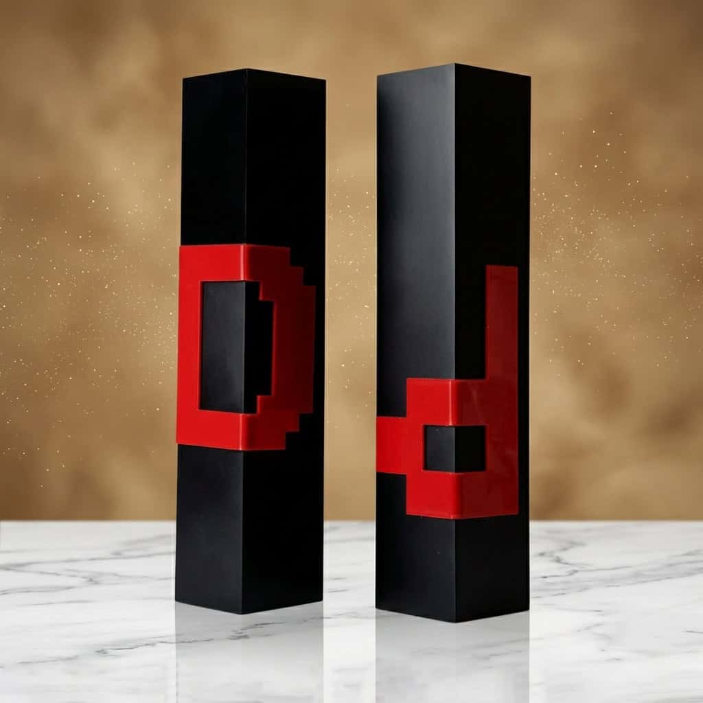 Customized Premium Customized TWPC00011 | Buy Online at Trophy-World Malaysia Supplier Customized Premium Customized TWPC00011 | Buy Online at Trophy-World Malaysia Supplier