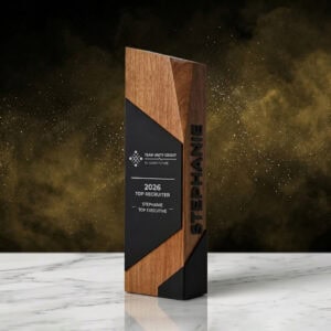 Customized Premium Customized TWPC00012 | Buy Online at Trophy-World Malaysia Supplier Customized Premium Customized TWPC00012 | Buy Online at Trophy-World Malaysia Supplier