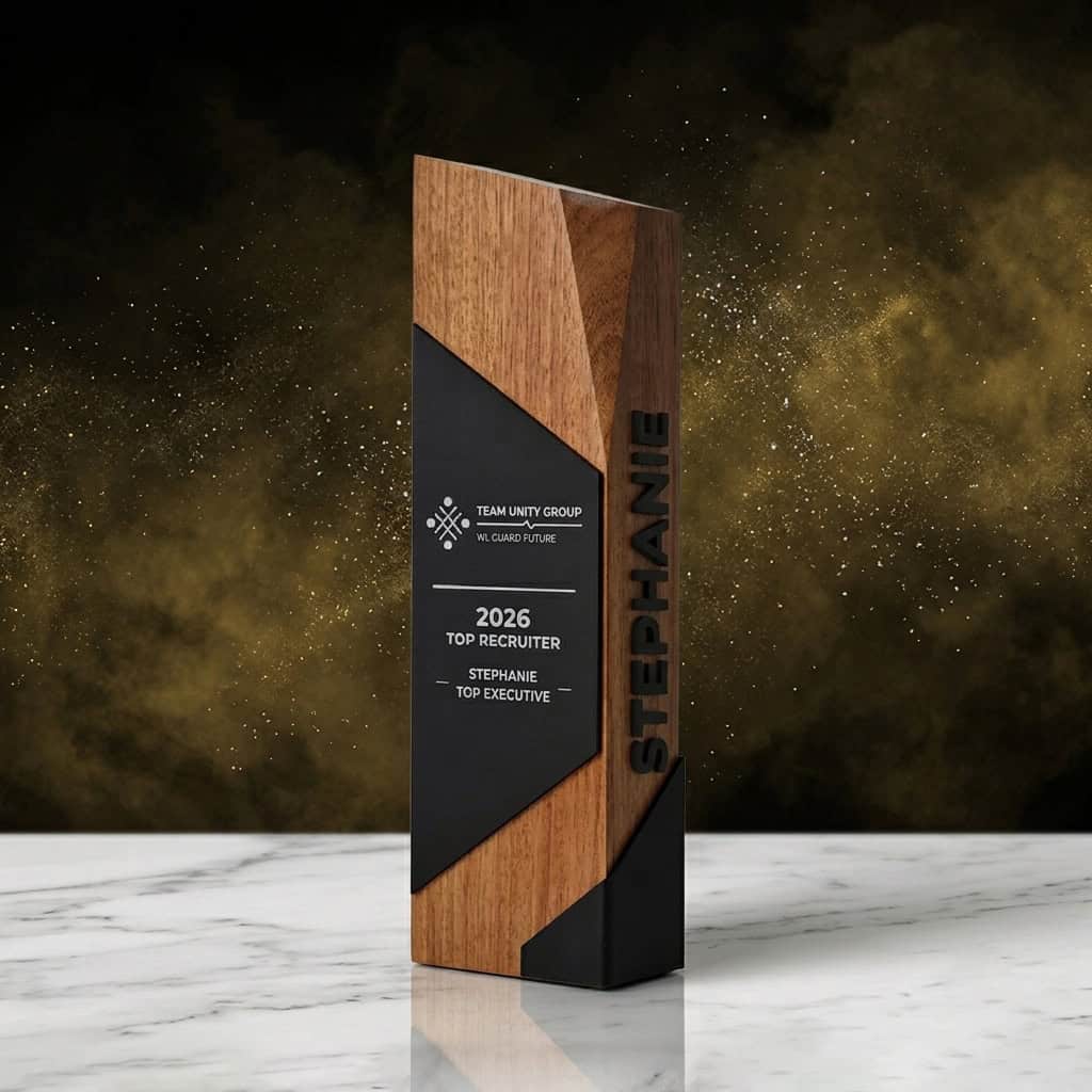 Customized Premium Customized TWPC00012 | Buy Online at Trophy-World Malaysia Supplier Customized Premium Customized TWPC00012 | Buy Online at Trophy-World Malaysia Supplier