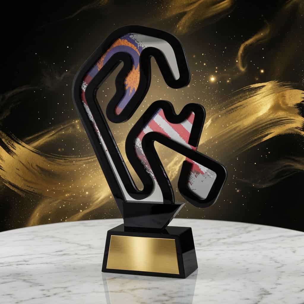 Customized Premium Customized TWPC00013 | Buy Online at Trophy-World Malaysia Supplier Customized Premium Customized TWPC00013 | Buy Online at Trophy-World Malaysia Supplier