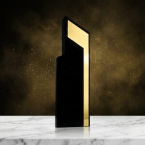 Customized Premium Customized TWPC00015 | Buy Online at Trophy-World Malaysia Supplier Customized Premium Customized TWPC00015 | Buy Online at Trophy-World Malaysia Supplier