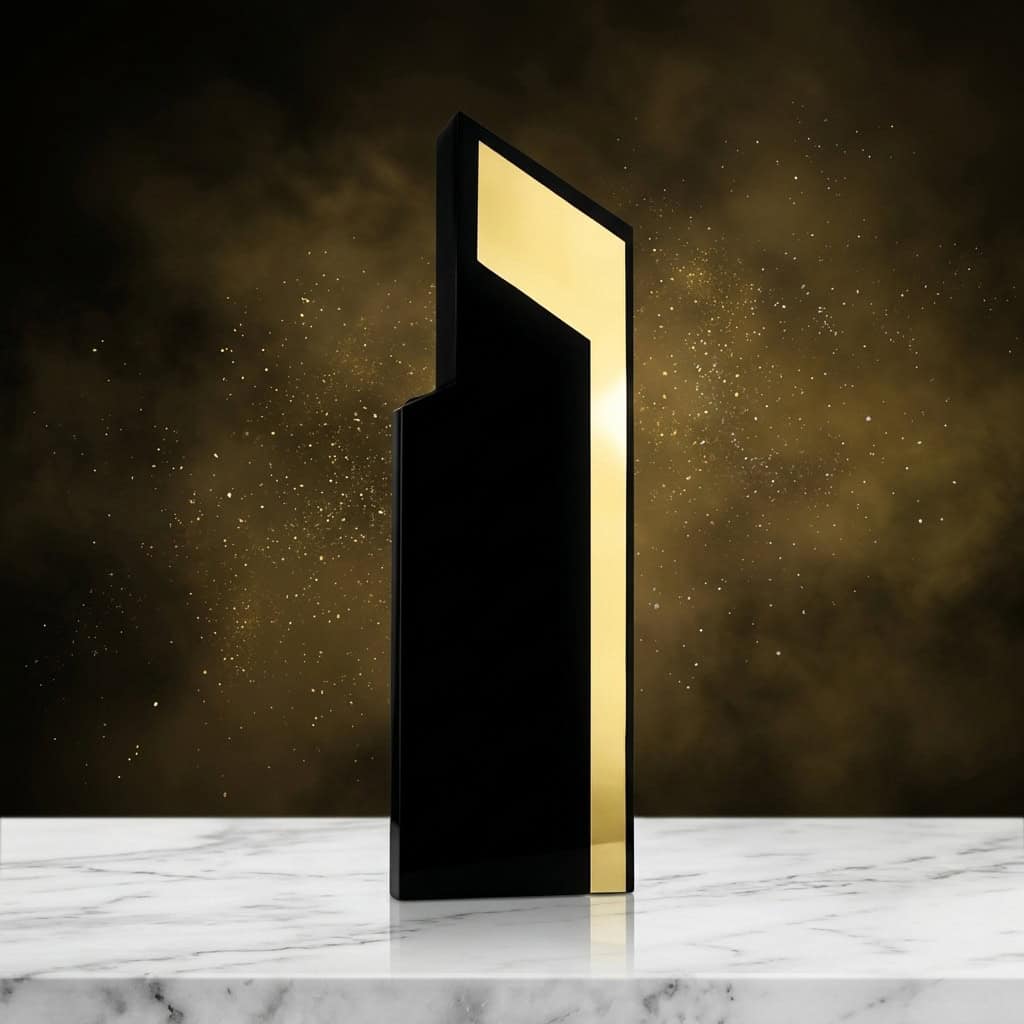 Customized Premium Customized TWPC00015 | Buy Online at Trophy-World Malaysia Supplier Customized Premium Customized TWPC00015 | Buy Online at Trophy-World Malaysia Supplier