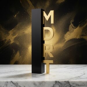 Customized Premium Customized TWPC00016 | Buy Online at Trophy-World Malaysia Supplier Customized Premium Customized TWPC00016 | Buy Online at Trophy-World Malaysia Supplier