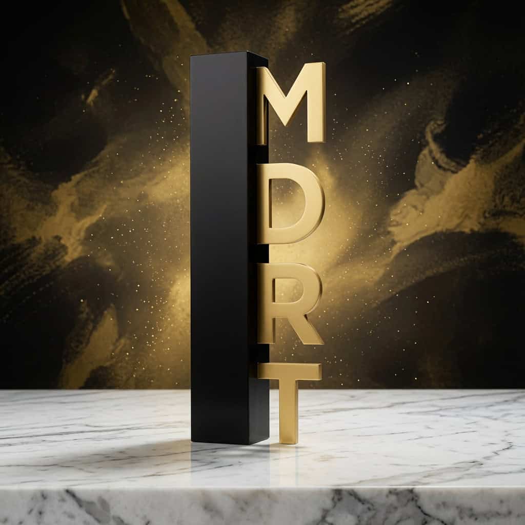 Customized Premium Customized TWPC00016 | Buy Online at Trophy-World Malaysia Supplier Customized Premium Customized TWPC00016 | Buy Online at Trophy-World Malaysia Supplier