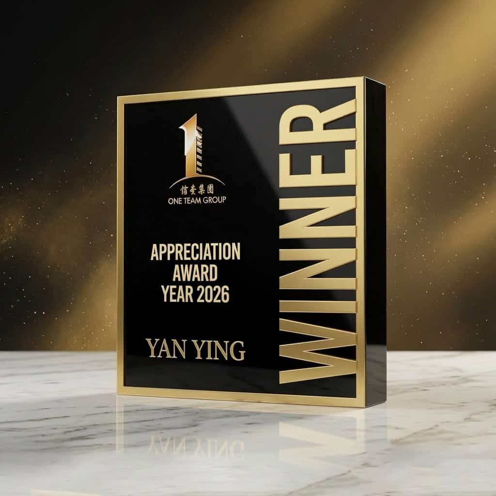Customized Premium Customized TWPC00017 | Buy Online at Trophy-World Malaysia Supplier Customized Premium Customized TWPC00017 | Buy Online at Trophy-World Malaysia Supplier