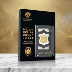 Customized Premium Customized TWPC00018 | Buy Online at Trophy-World Malaysia Supplier Customized Premium Customized TWPC00018 | Buy Online at Trophy-World Malaysia Supplier