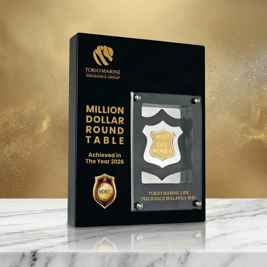 Customized Premium Customized TWPC00018 | Buy Online at Trophy-World Malaysia Supplier Customized Premium Customized TWPC00018 | Buy Online at Trophy-World Malaysia Supplier