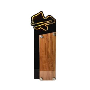 Customized Premium Customized TWPC00019 | Buy Online at Trophy-World Malaysia Supplier Customized Premium Customized TWPC00019 | Buy Online at Trophy-World Malaysia Supplier