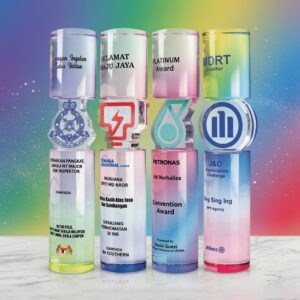Customized Premium Customized TWPC00020 | Buy Online at Trophy-World Malaysia Supplier Customized Premium Customized TWPC00020 | Buy Online at Trophy-World Malaysia Supplier