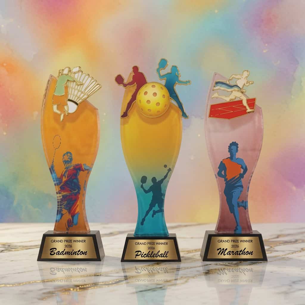 Customized Premium Customized TWPC00021 | Buy Online at Trophy-World Malaysia Supplier Customized Premium Customized TWPC00021 | Buy Online at Trophy-World Malaysia Supplier