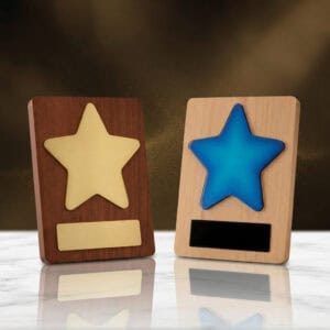 Plaques Wooden Plaque ALWP0435 | Buy Online at Trophy-World Malaysia Supplier Plaques Wooden Plaque ALWP0435 | Buy Online at Trophy-World Malaysia Supplier