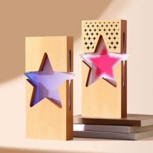 Plaques Wooden Plaque ALWP0436 | Buy Online at Trophy-World Malaysia Supplier Plaques Wooden Plaque ALWP0436 | Buy Online at Trophy-World Malaysia Supplier