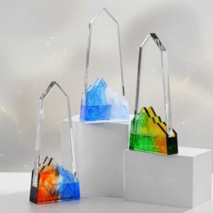 Crystal Plaques Crystal Plaque ALCP1727 | Buy Online at Trophy-World Malaysia Supplier Crystal Plaques Crystal Plaque ALCP1727 | Buy Online at Trophy-World Malaysia Supplier