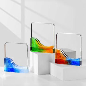 Crystal Plaques Crystal Plaque ALCP1728 | Buy Online at Trophy-World Malaysia Supplier Crystal Plaques Crystal Plaque ALCP1728 | Buy Online at Trophy-World Malaysia Supplier