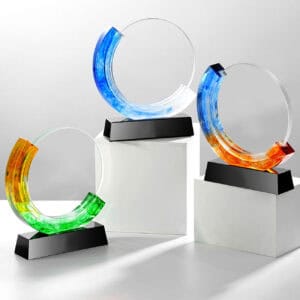 Crystal Plaques Crystal Plaque ALCP1729 | Buy Online at Trophy-World Malaysia Supplier Crystal Plaques Crystal Plaque ALCP1729 | Buy Online at Trophy-World Malaysia Supplier