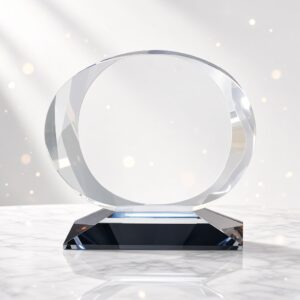 Crystal Plaques Crystal Plaque ALCP1731 | Buy Online at Trophy-World Malaysia Supplier Crystal Plaques Crystal Plaque ALCP1731 | Buy Online at Trophy-World Malaysia Supplier