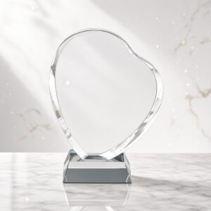 Crystal Plaques Crystal Plaque ALCP1732 | Buy Online at Trophy-World Malaysia Supplier Crystal Plaques Crystal Plaque ALCP1732 | Buy Online at Trophy-World Malaysia Supplier