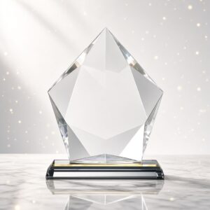 Crystal Plaques Crystal Plaque ALCP1734 | Buy Online at Trophy-World Malaysia Supplier Crystal Plaques Crystal Plaque ALCP1734 | Buy Online at Trophy-World Malaysia Supplier