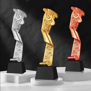 Golden Awards Golden Award ALGT0407 | Buy Online at Trophy-World Malaysia Supplier Golden Awards Golden Award ALGT0407 | Buy Online at Trophy-World Malaysia Supplier