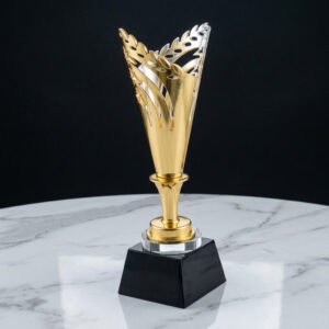Golden Awards Golden Award ALGT0408 | Buy Online at Trophy-World Malaysia Supplier Golden Awards Golden Award ALGT0408 | Buy Online at Trophy-World Malaysia Supplier