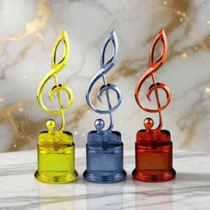Golden Awards Golden Award ALGT0409 | Buy Online at Trophy-World Malaysia Supplier Golden Awards Golden Award ALGT0409 | Buy Online at Trophy-World Malaysia Supplier