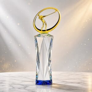 Crystal Trophies Crystal Trophy ALCR0536 | Buy Online at Trophy-World Malaysia Supplier Crystal Trophies Crystal Trophy ALCR0536 | Buy Online at Trophy-World Malaysia Supplier