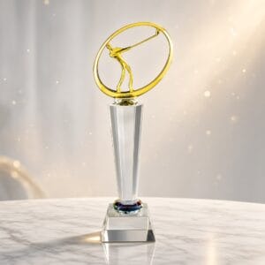 Crystal Trophies Crystal Trophy ALCR0537 | Buy Online at Trophy-World Malaysia Supplier Crystal Trophies Crystal Trophy ALCR0537 | Buy Online at Trophy-World Malaysia Supplier