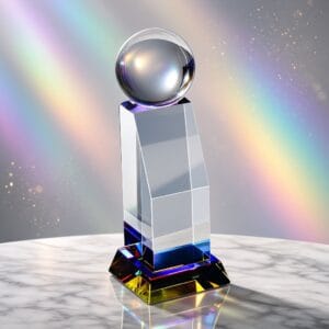 Crystal Trophies Crystal Trophy ALCR0548 | Buy Online at Trophy-World Malaysia Supplier Crystal Trophies Crystal Trophy ALCR0548 | Buy Online at Trophy-World Malaysia Supplier