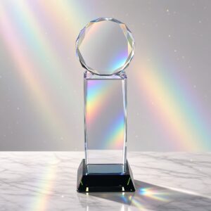 Crystal Trophies Crystal Trophy ALCR0553 | Buy Online at Trophy-World Malaysia Supplier Crystal Trophies Crystal Trophy ALCR0553 | Buy Online at Trophy-World Malaysia Supplier