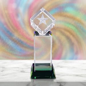 Crystal Trophies Crystal Trophy ALCR0554 | Buy Online at Trophy-World Malaysia Supplier Crystal Trophies Crystal Trophy ALCR0554 | Buy Online at Trophy-World Malaysia Supplier