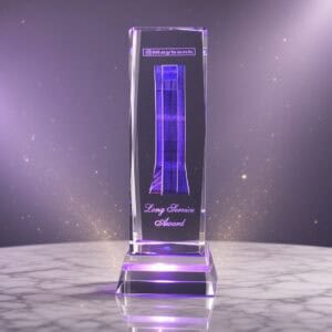 Crystal Trophies LED Crystal Trophy ALCR0539 | Buy Online at Trophy-World Malaysia Supplier Crystal Trophies LED Crystal Trophy ALCR0539 | Buy Online at Trophy-World Malaysia Supplier