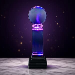 Crystal Trophies LED Crystal Trophy ALCR0558 | Buy Online at Trophy-World Malaysia Supplier Crystal Trophies LED Crystal Trophy ALCR0558 | Buy Online at Trophy-World Malaysia Supplier