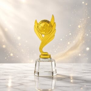 Crystal Trophies Crystal Trophy ALCR0563 | Buy Online at Trophy-World Malaysia Supplier Crystal Trophies Crystal Trophy ALCR0563 | Buy Online at Trophy-World Malaysia Supplier