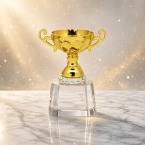 Crystal Trophies Crystal Trophy ALCR0564 | Buy Online at Trophy-World Malaysia Supplier Crystal Trophies Crystal Trophy ALCR0564 | Buy Online at Trophy-World Malaysia Supplier