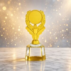 Crystal Trophies Crystal Trophy ALCR0565 | Buy Online at Trophy-World Malaysia Supplier Crystal Trophies Crystal Trophy ALCR0565 | Buy Online at Trophy-World Malaysia Supplier