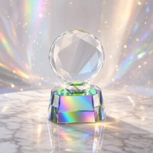 Crystal Trophies Crystal Trophy ALCR0571 | Buy Online at Trophy-World Malaysia Supplier Crystal Trophies Crystal Trophy ALCR0571 | Buy Online at Trophy-World Malaysia Supplier