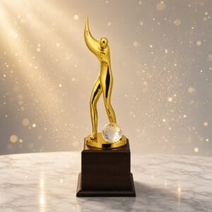 Crystal Trophies Crystal Trophy ALCR0572 | Buy Online at Trophy-World Malaysia Supplier Crystal Trophies Crystal Trophy ALCR0572 | Buy Online at Trophy-World Malaysia Supplier